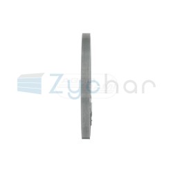 Zacisk 82038745 Case IH 82038745