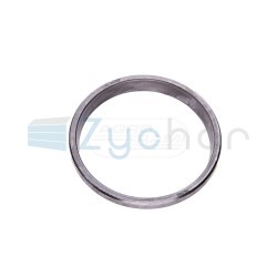Uszczelka 5196284 Case IH 5196284