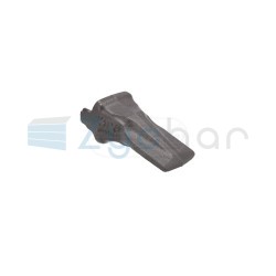  EN