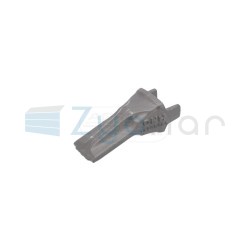 Konc zęba 72205960 Case IH 72205960