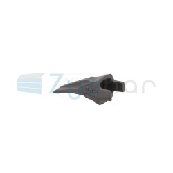  CS