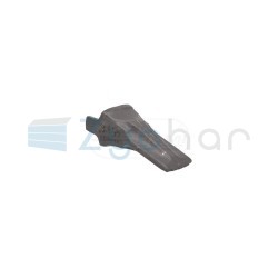  EN