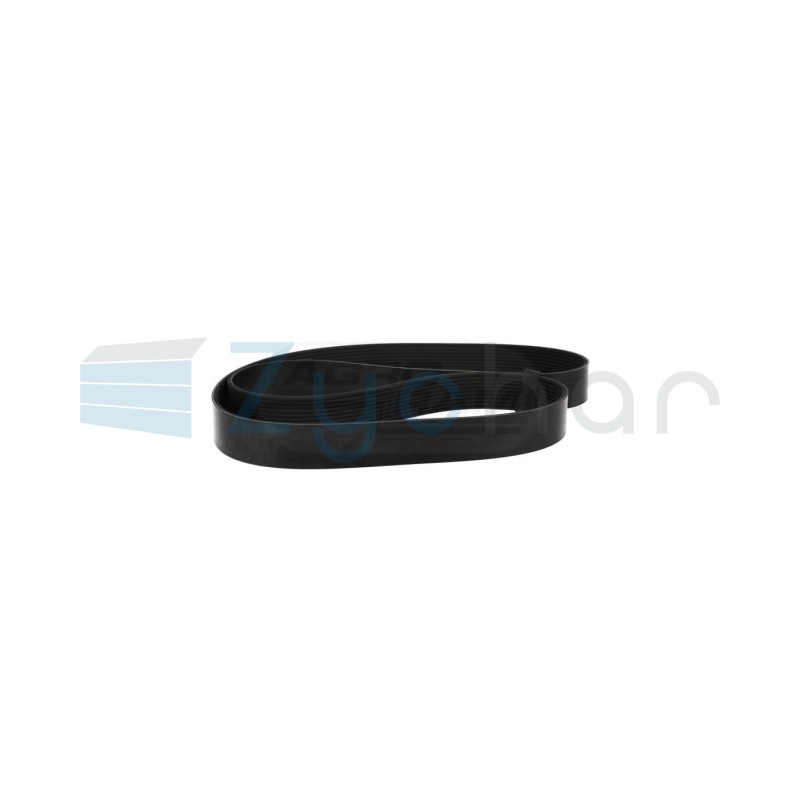  DE