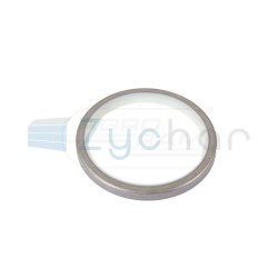 Uszczelka siłownika hydraulicznego 87406441