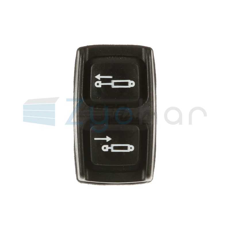  CS