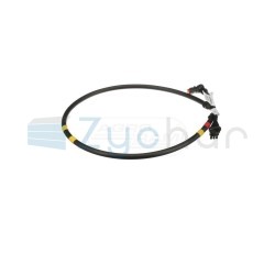 Wiązka 47361005 Case IH 47361005