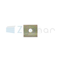 Zacisk 84036081 Case IH 84036081