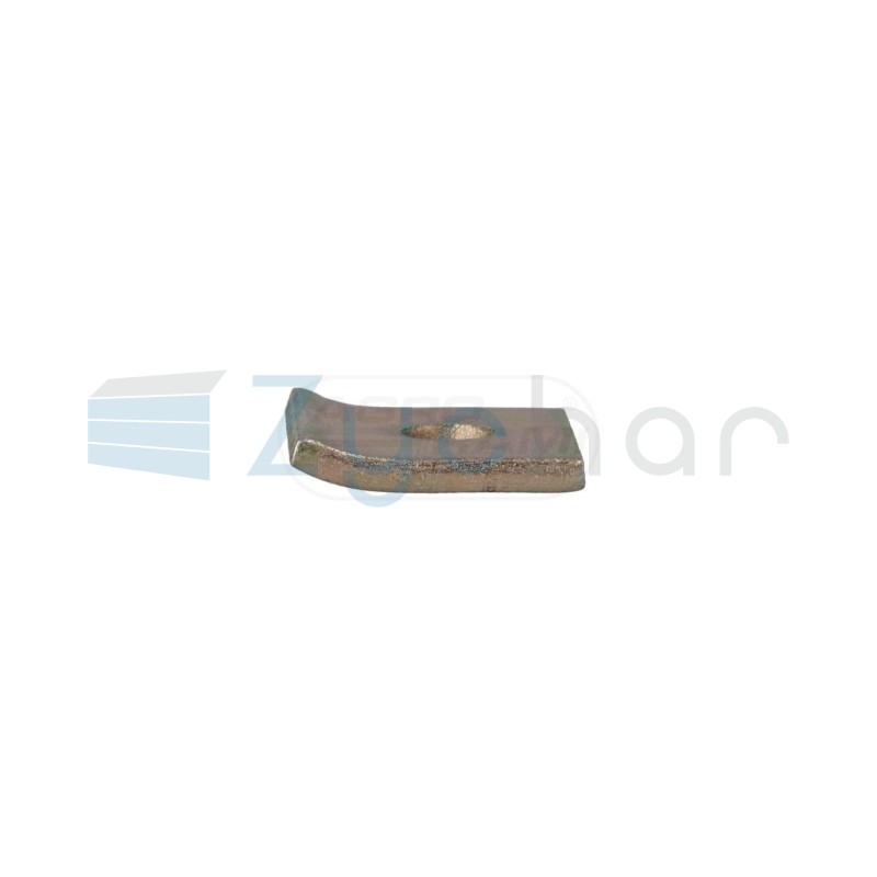  EN