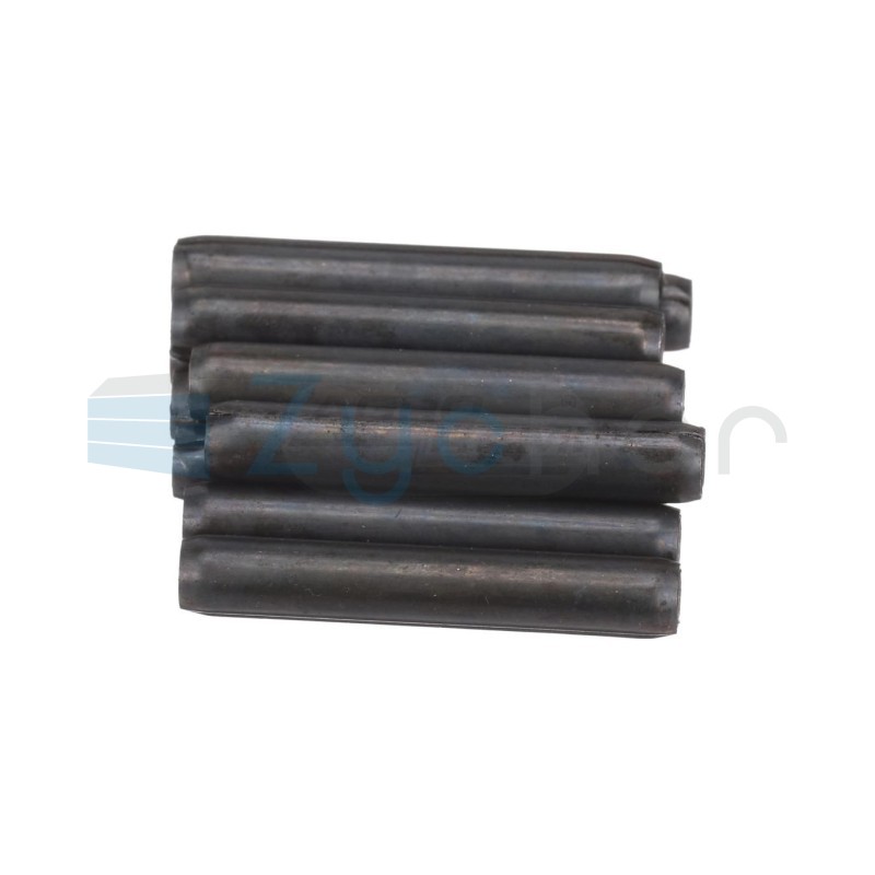  EN