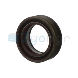 Uszczelka 84258508 Case IH 84258508