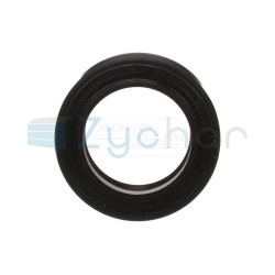 Uszczelka 84258508 Case IH 84258508