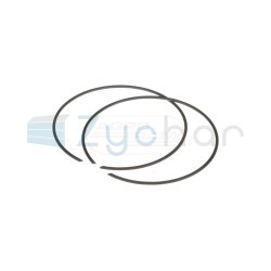  EN