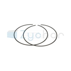  EN