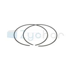  DE