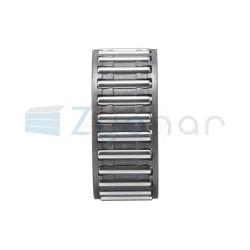  EN