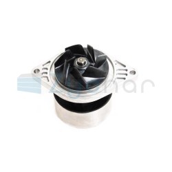 POMPA WODNA 5801848193 Case IH 5801848193