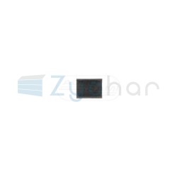 Zacisk 47467257 Case IH 47467257