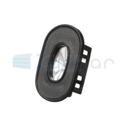 Lampa dachowa 87301962