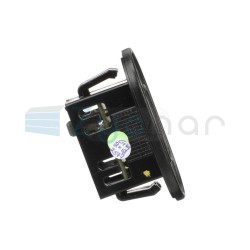 Lampa dachowa 87301962