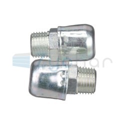  DE