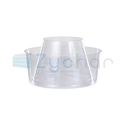 Misa 73533 Case IH 73533