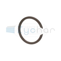  EN