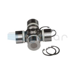 Jarzmo 5191482 Case IH 5191482