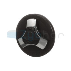 Korek wlewu 47046183 Case IH 47046183