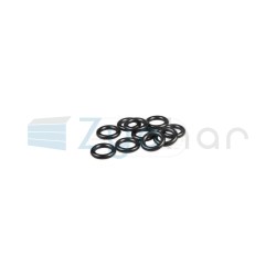 O-RING 81862879