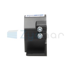 ZESTAW SERWISOWY 325258A1