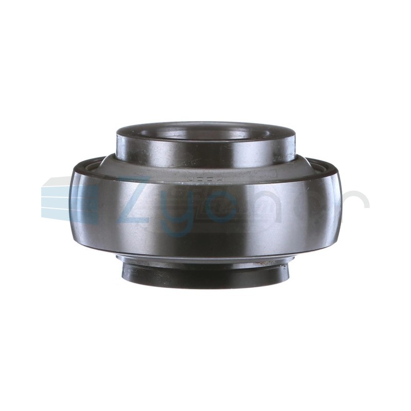 SPH ROLLER 87605595