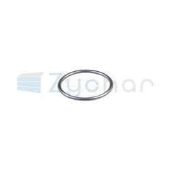 O-ring 42549209