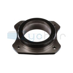Oprawa łożyska 84298886 Case IH 84298886