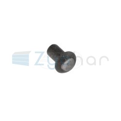Nit 84168360 Case IH 84168360