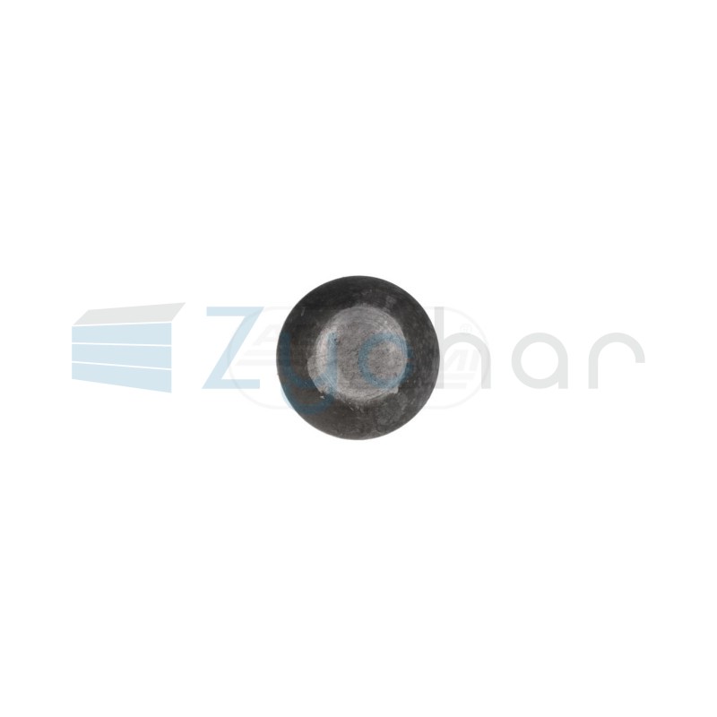 EN