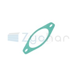  EN