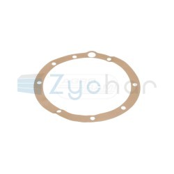 Uszczelka E6NN7N162AA Case IH E6NN7N162AA