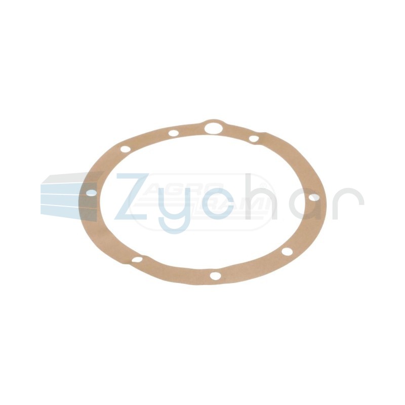 Uszczelka E6NN7N162AA Case IH E6NN7N162AA
