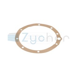Uszczelka E6NN7N162AA Case IH E6NN7N162AA