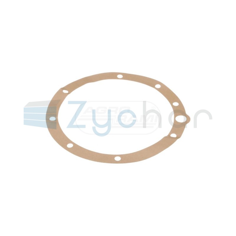 Uszczelka E6NN7N162AA Case IH E6NN7N162AA