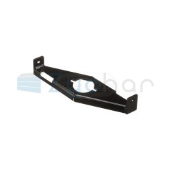 Wspornik 84168008 Case IH 84168008