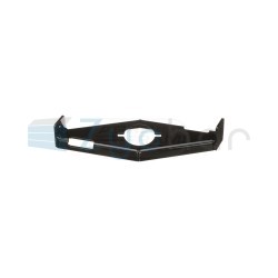Wspornik 84168008 Case IH 84168008