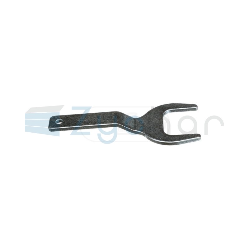 Klucz specjalny 85802580 Case IH 85802580