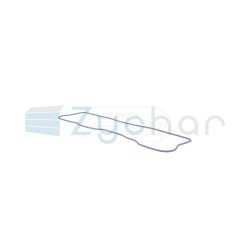 Uszczelka 87754545 Case IH 87754545