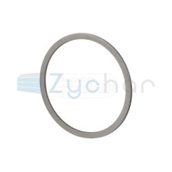 Podkładka 5138531 Case IH 5138531