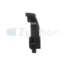 Króciec 84583577 Case IH 84583577