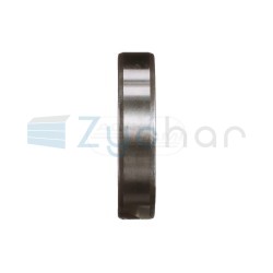 Łożysko kulkowe 84260416 Case IH 84260416