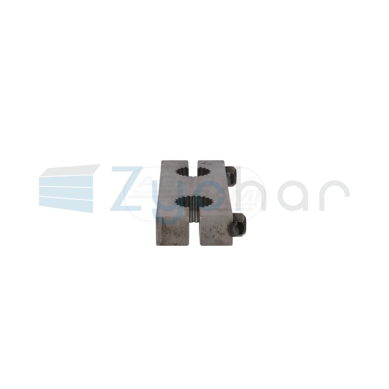  DE