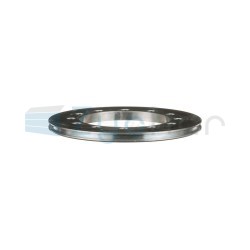 ELEMENT 47592497 Case IH 47592497