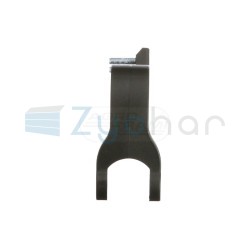 Wspornik 84273179 Case IH 84273179